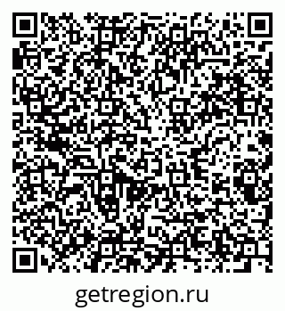 79285026270