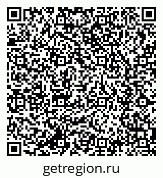 79285026272