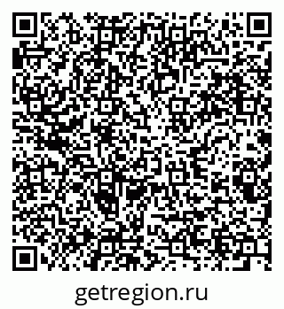 79285026273