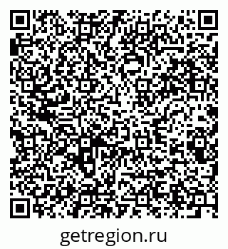 79285026276