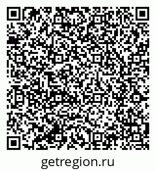 79285026282