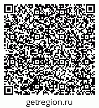 79285026289