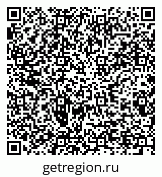 79285026293