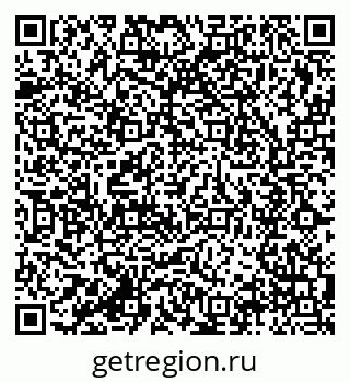 79285026296