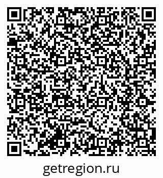 79285026298