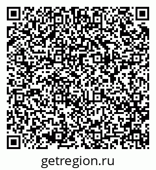79285026300