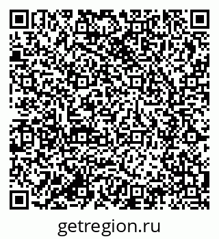 79285026305