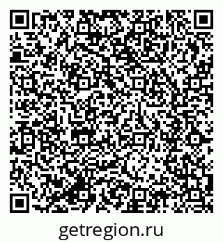 79285026308