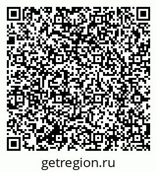 79285026311