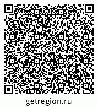 79285026312