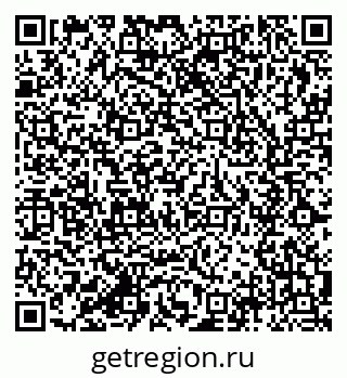 79285026313