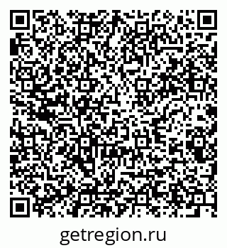 79285026316
