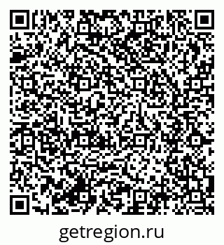 79285026318