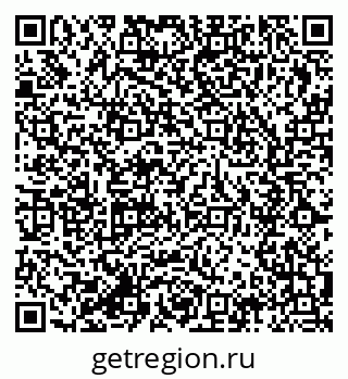 79285026321