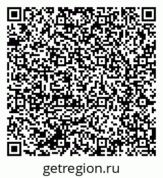 79285026325