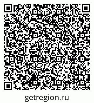 79285026327