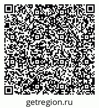 79285026335