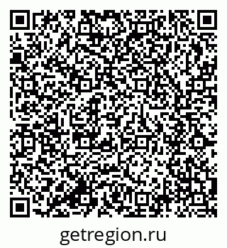 79285026336