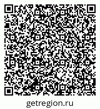 79285026338