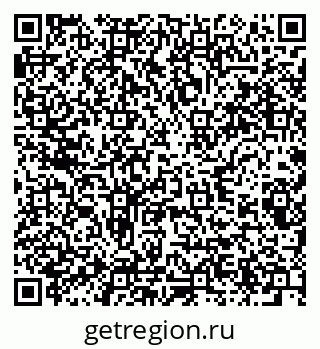 79285026339