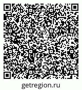 79285026345