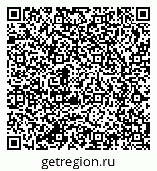 79285026346
