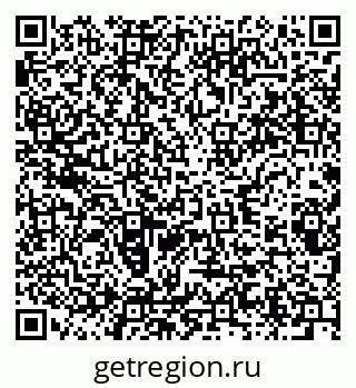 79285026347
