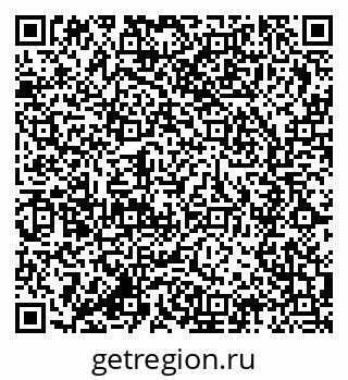79285026348