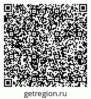 79285026349
