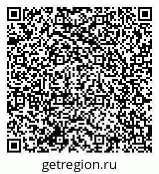 79285026350