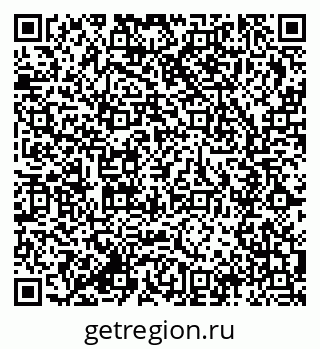 79285026352