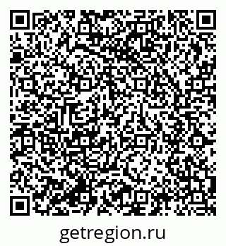 79285026355