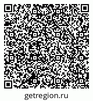 79285026360