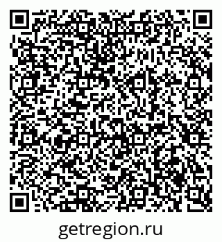 79285026367