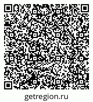 79285026372