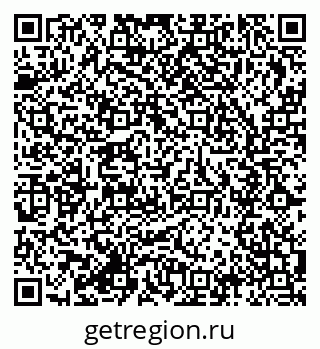 79285026374