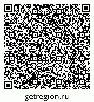 79285026376