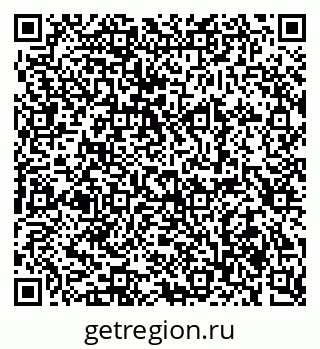 79285026377