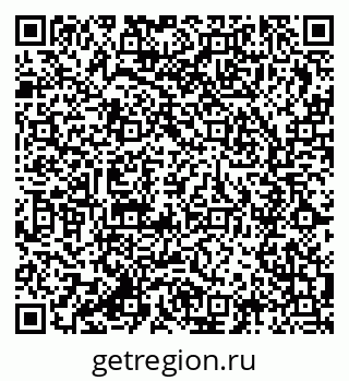 79285026378