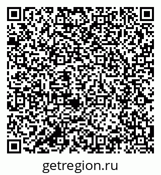 79285026380