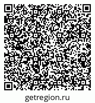 79285026381
