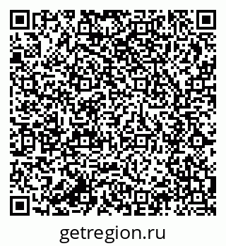 79285026382