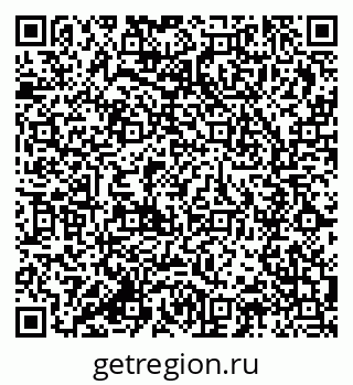 79285026384