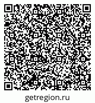 79285026385