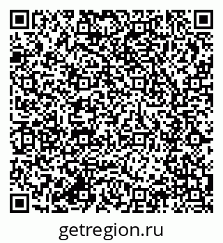 79285026387