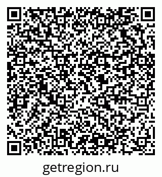 79285026389