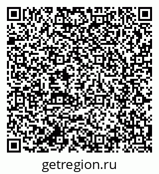 79285026390