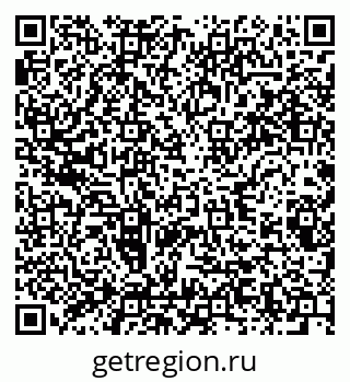 79285026395