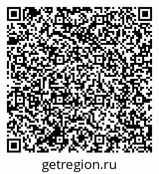 79285026408