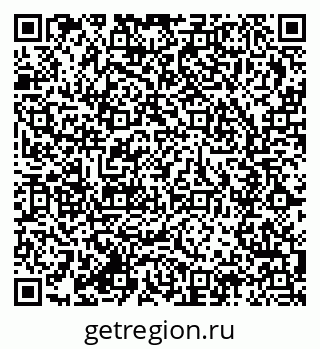 79285026409
